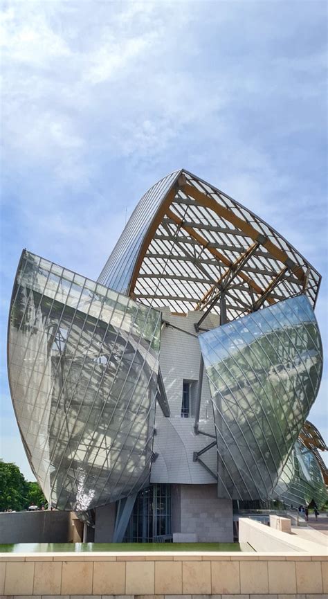 louis vuitton foundation free entry|Louis Vuitton museum Paris tickets.